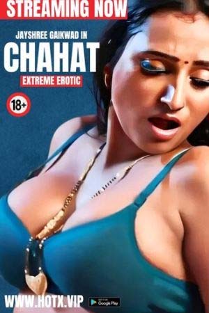 Chahat